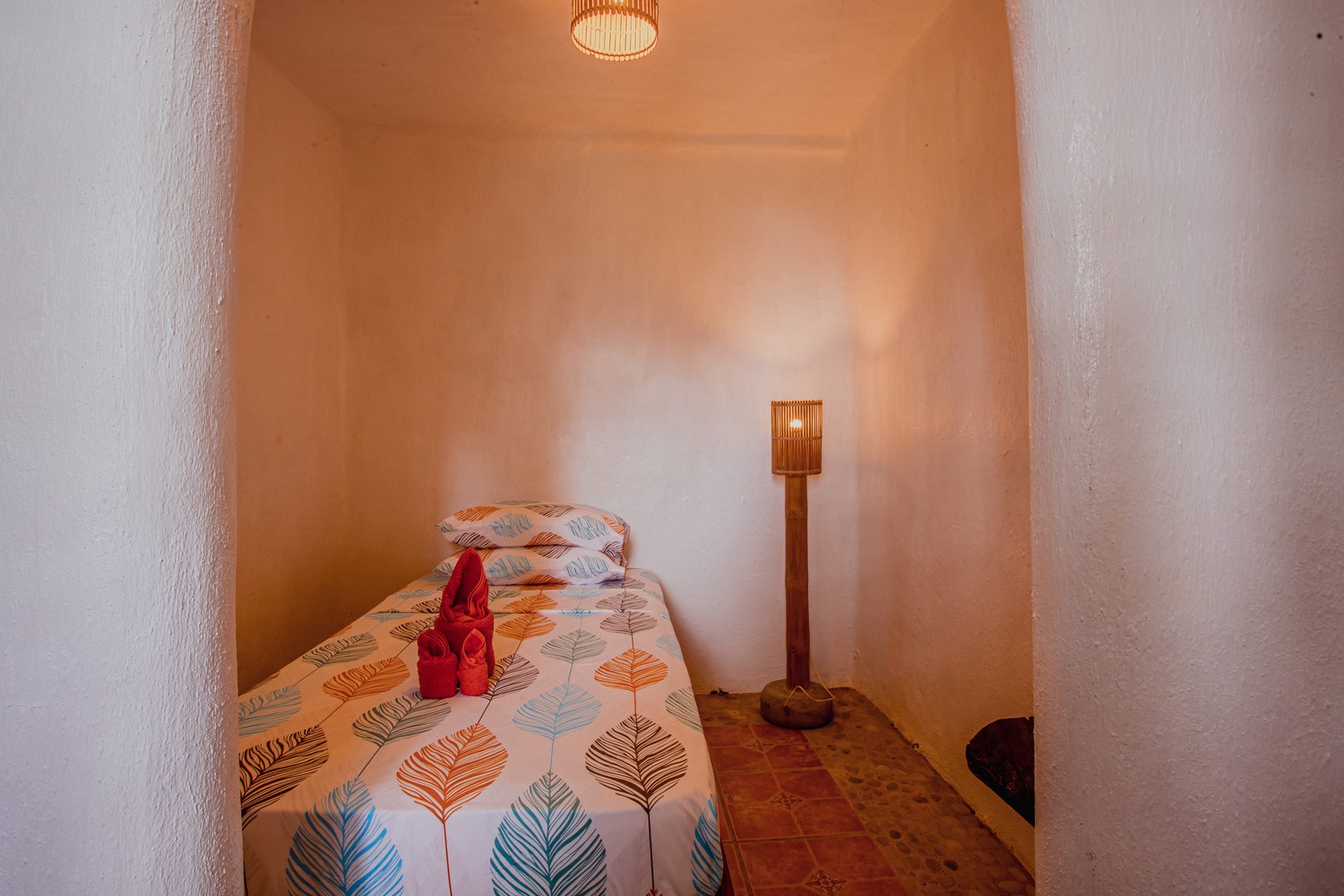 Room Thumbnail
